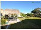 153  Long Street, Point Vernon QLD 4655