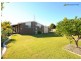 153  Long Street, Point Vernon QLD 4655