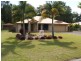 8 Cissus Ct, Dundowran Beach QLD 4655