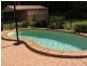 8 Cissus Ct, Dundowran Beach QLD 4655