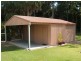 8 Cissus Ct, Dundowran Beach QLD 4655