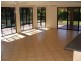 8 Cissus Ct, Dundowran Beach QLD 4655
