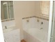 8 Cissus Ct, Dundowran Beach QLD 4655