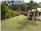 8 Cissus Ct, Dundowran Beach QLD 4655