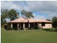 8 Cissus Ct, Dundowran Beach QLD 4655