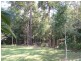 8 Cissus Ct, Dundowran Beach QLD 4655