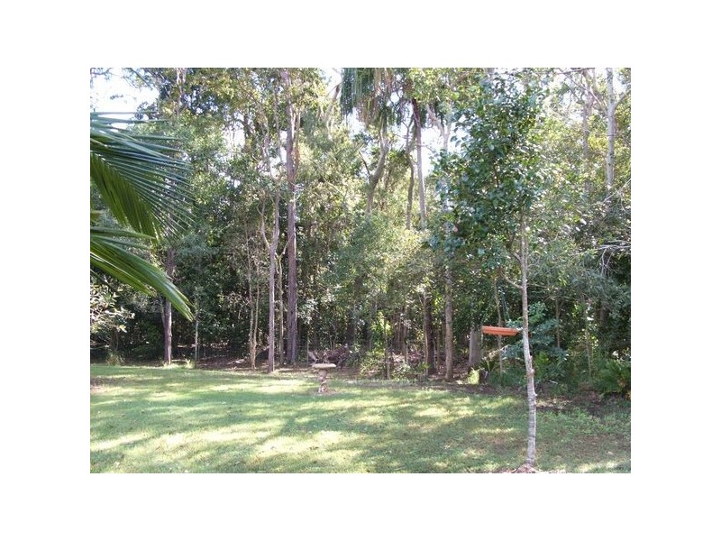 8 Cissus Ct, Dundowran Beach QLD 4655