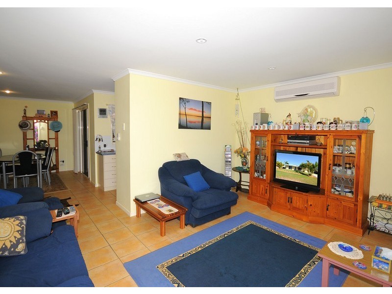 23  Petrel Avenue, River Heads QLD 4655