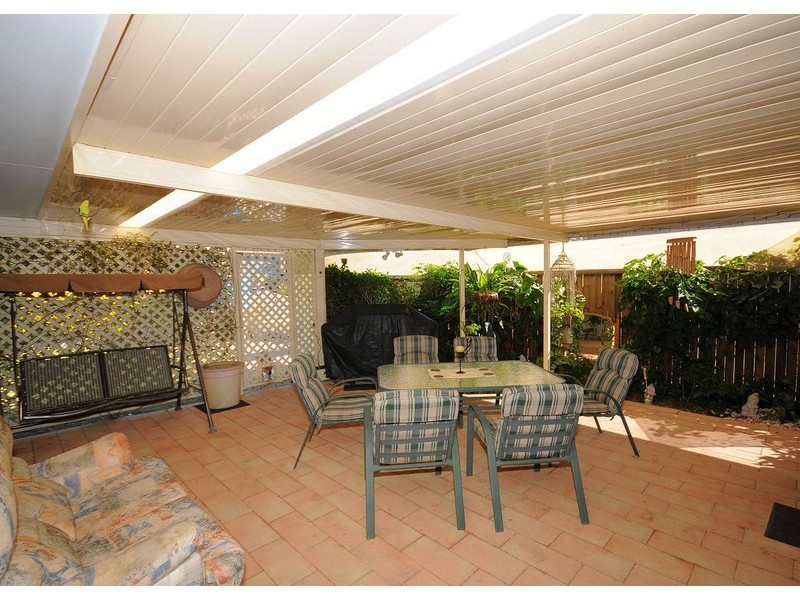 23  Petrel Avenue, River Heads QLD 4655