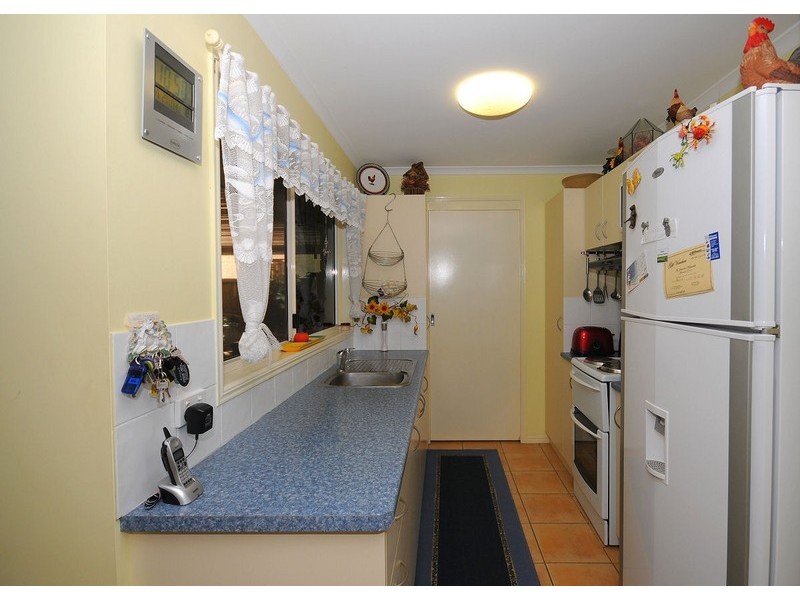 23  Petrel Avenue, River Heads QLD 4655