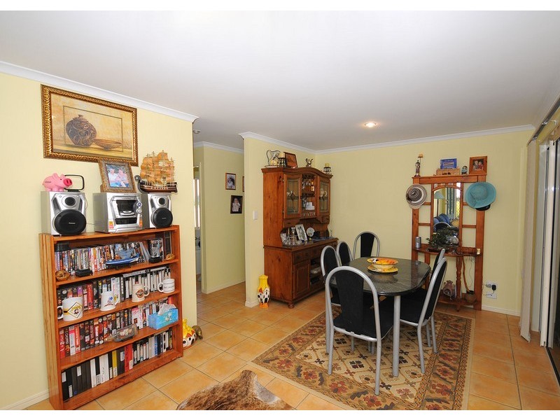 23  Petrel Avenue, River Heads QLD 4655