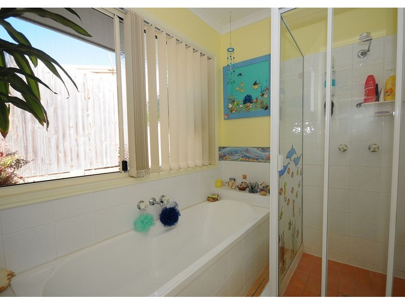 23  Petrel Avenue, River Heads QLD 4655