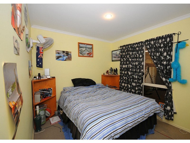 23  Petrel Avenue, River Heads QLD 4655