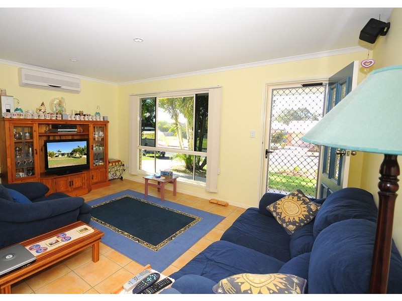 23  Petrel Avenue, River Heads QLD 4655