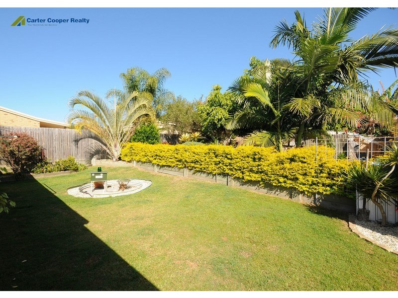 23  Petrel Avenue, River Heads QLD 4655