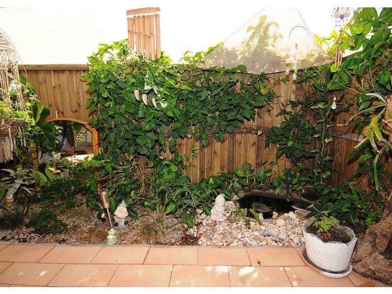 23  Petrel Avenue, River Heads QLD 4655