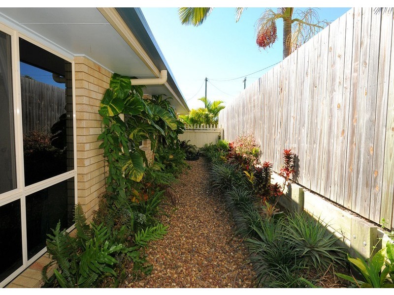 23  Petrel Avenue, River Heads QLD 4655