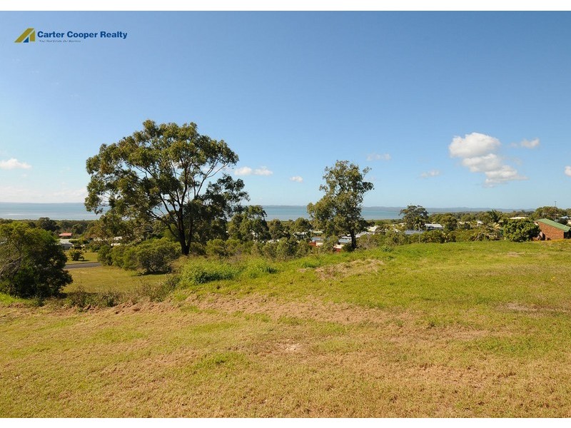 23  Petrel Avenue, River Heads QLD 4655