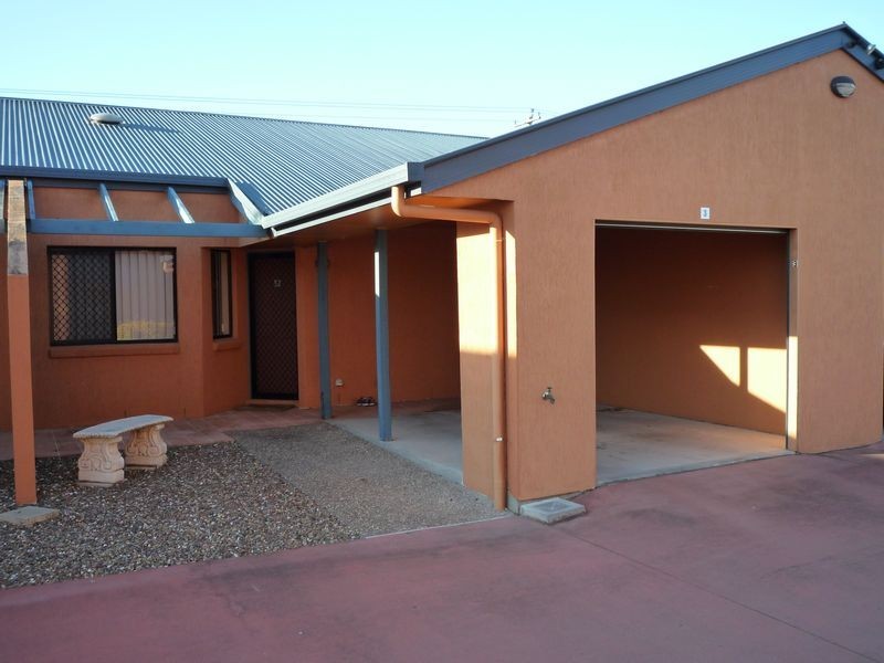 U3/1 Ibis Bvd, Hervey Bay QLD 4655