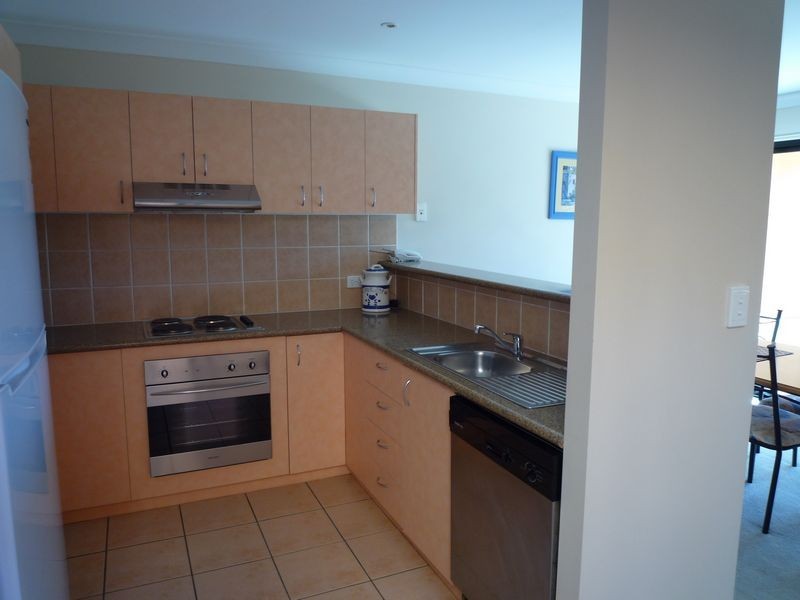 U3/1 Ibis Bvd, Hervey Bay QLD 4655