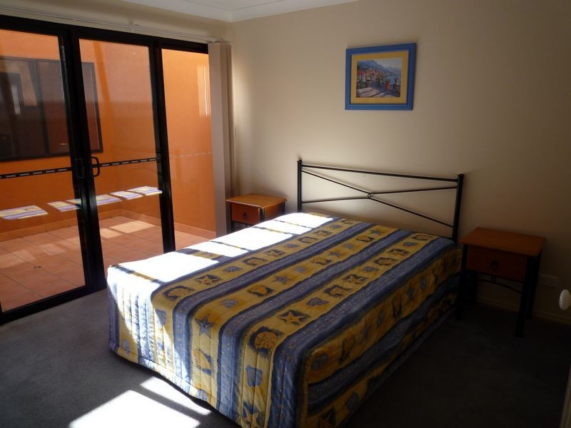 U3/1 Ibis Bvd, Hervey Bay QLD 4655