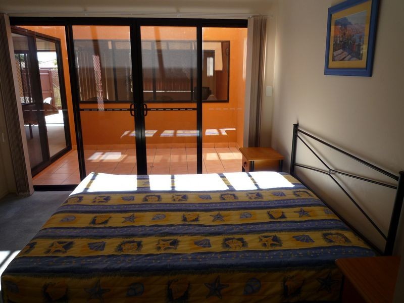 U3/1 Ibis Bvd, Hervey Bay QLD 4655