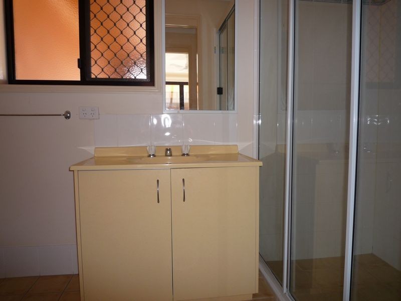 U3/1 Ibis Bvd, Hervey Bay QLD 4655