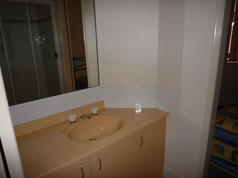 U3/1 Ibis Bvd, Hervey Bay QLD 4655