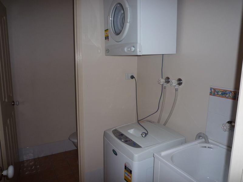 U3/1 Ibis Bvd, Hervey Bay QLD 4655