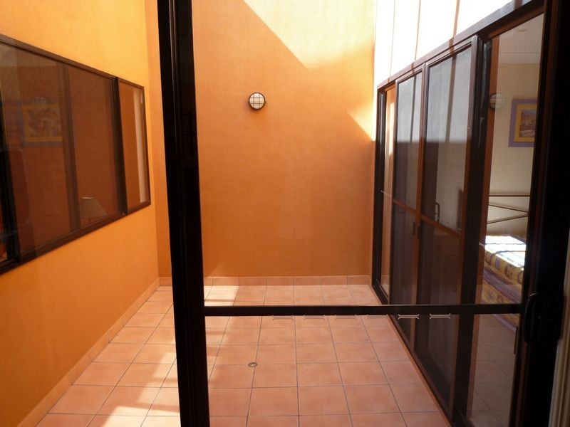 U3/1 Ibis Bvd, Hervey Bay QLD 4655