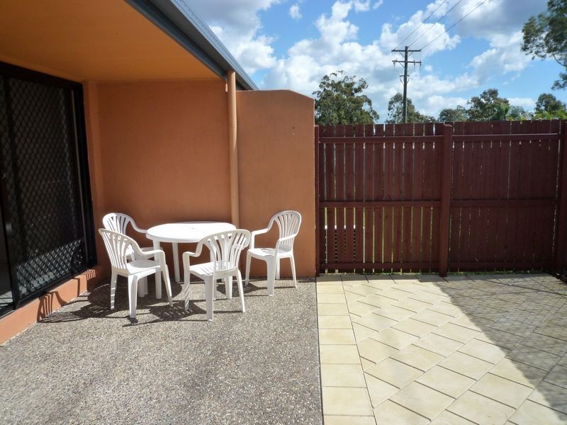 U3/1 Ibis Bvd, Hervey Bay QLD 4655