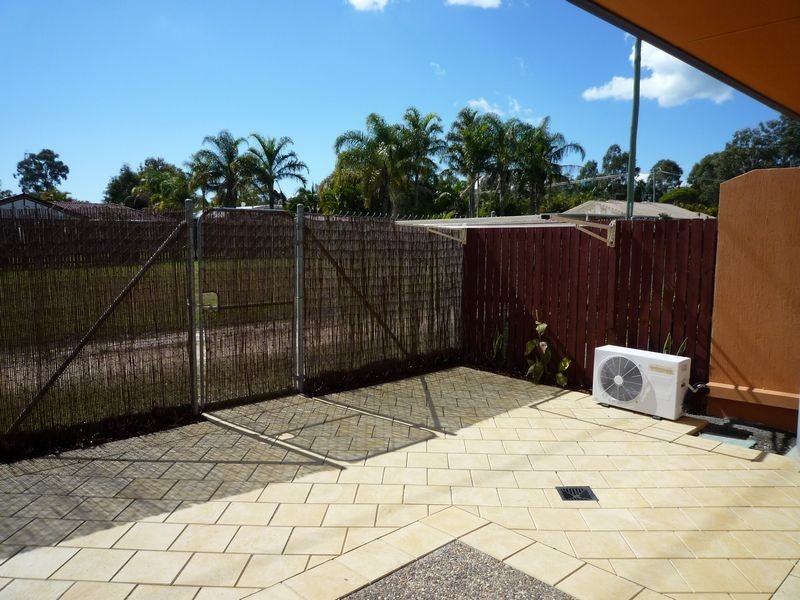 U3/1 Ibis Bvd, Hervey Bay QLD 4655