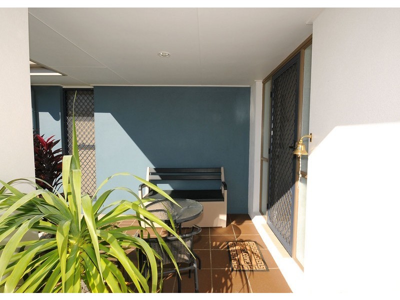 .40 Endeavour Way, Hervey Bay QLD 4655