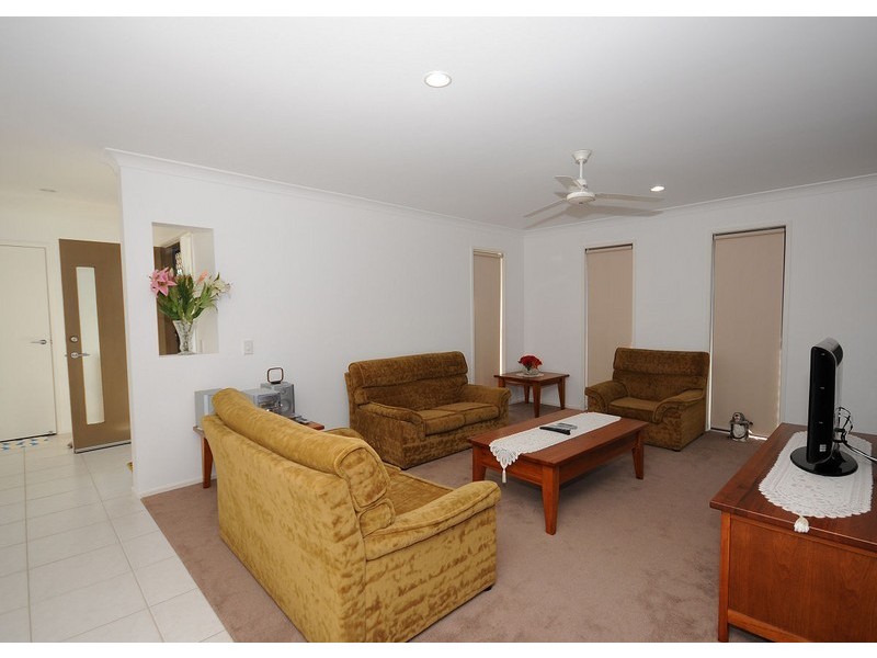 .40 Endeavour Way, Hervey Bay QLD 4655