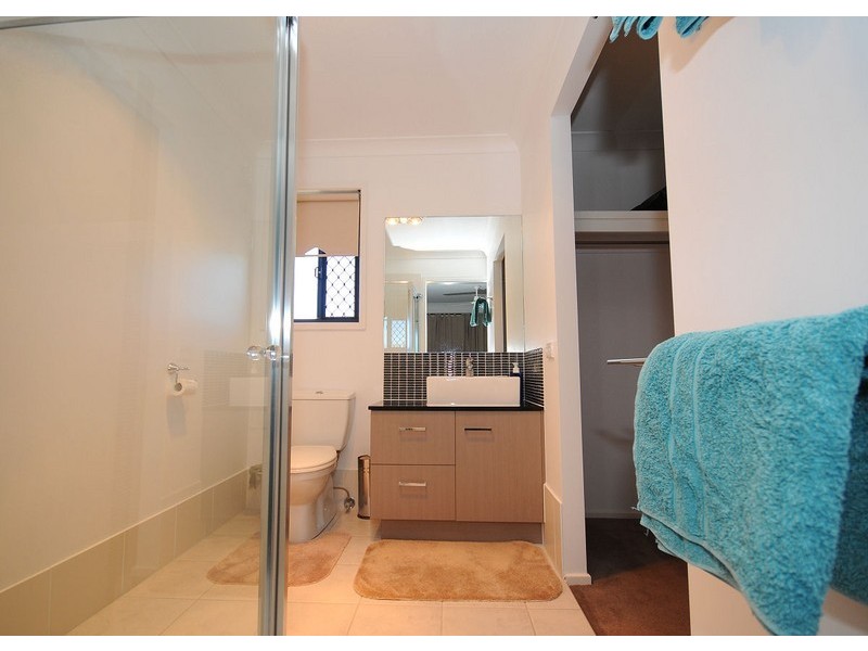 .40 Endeavour Way, Hervey Bay QLD 4655