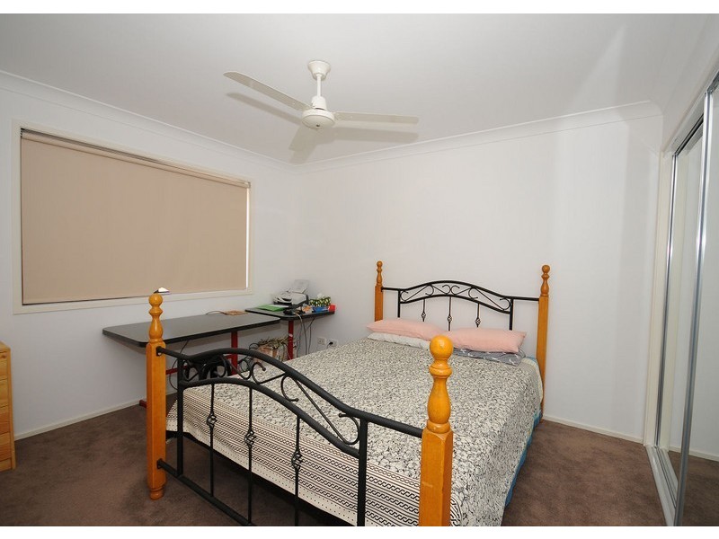 .40 Endeavour Way, Hervey Bay QLD 4655