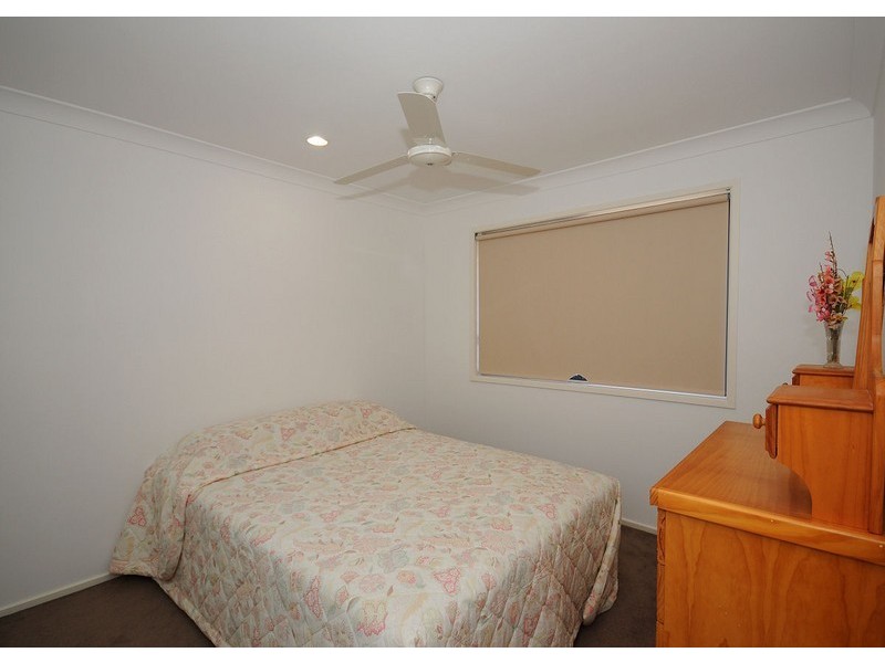 .40 Endeavour Way, Hervey Bay QLD 4655