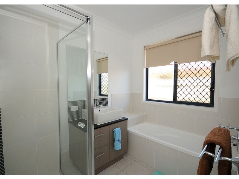 .40 Endeavour Way, Hervey Bay QLD 4655