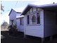 284 Lower Mountain Road, Dundowran QLD 4655
