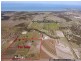 284 Lower Mountain Road, Dundowran QLD 4655