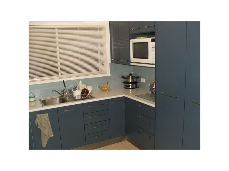 1 Coogera Crt, Dundowran Beach QLD 4655