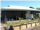 1 Coogera Crt, Dundowran Beach QLD 4655