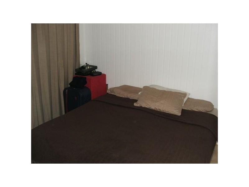 1 Coogera Crt, Dundowran Beach QLD 4655