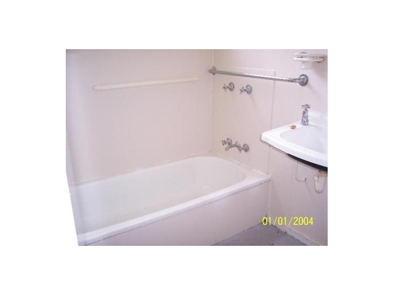 30 King Street, Urangan QLD 4655