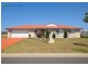 1 Sirius Ct, Eli Waters, Hervey Bay QLD 4655