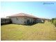1 Sirius Ct, Eli Waters, Hervey Bay QLD 4655