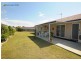 1 Sirius Ct, Eli Waters, Hervey Bay QLD 4655