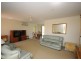 1 Sirius Ct, Eli Waters, Hervey Bay QLD 4655