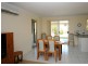 1 Sirius Ct, Eli Waters, Hervey Bay QLD 4655