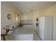 1 Sirius Ct, Eli Waters, Hervey Bay QLD 4655